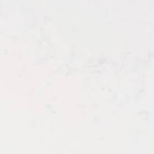 Maybe you would like to learn more about one of these? Msi Quartz Countertops Kitchen Cabinet Painting Counter Tops Kitchen Sinks Kitchen Recall