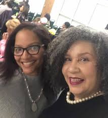 Sophia Zullo works at the Hooters location in Mason. She was crowned 1st  Runner Up and Miss Photogenic in the annual contest among Hooters girls.