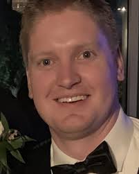 Beau James Norris, Clinical Social Work/Therapist, Fort Wayne, IN, 46845