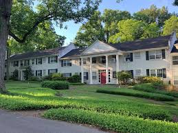 Nashville, tn homes‏ @nashvillehomees 29 апр. 416 Bowling Ave Nashville Tn 37205 Mls 2255685