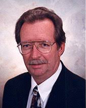 Find Realtors & Real Estate Agents in 20765