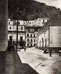 Plazuela De La Constancia En 2020 Guanajuato Plaza Constancia