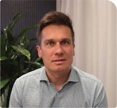 Ofload Freight Management Solutions