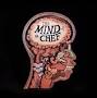 The Mind of a Chef from en.wikipedia.org