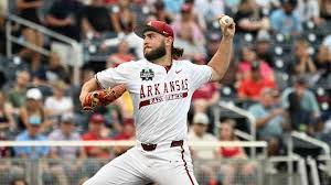 MLB Draft Team Performance