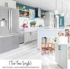 renuit kitchen cabinet refacing