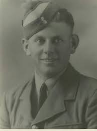 Frank Douglas Higham