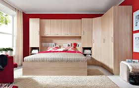 Top Home Decor Win Modern Bedroom Furniture Sets Modern Bedroom Furniture Bedroom Furniture Sets