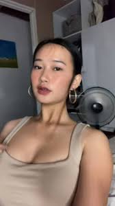 Ptpa 😍 Good evening everyone😍