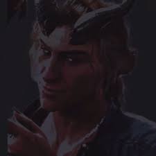 𝐑 𝐎 𝐋 𝐀 𝐍 . (S H)