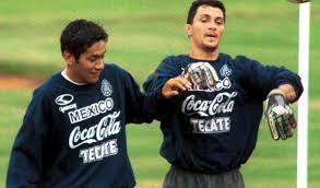 La semana empieza con buenas noticias para la afición de los pumas de la unam , pues hace unos días presentaron a sus cinco refuerzos para el apertura 2021 y ahora se suma la renovación del que ha. Pumas Vs Monterrey 1 1 Felinos Y Rayados Repartieron Puntos En C U Mediotiempo