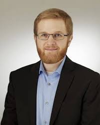 Anthony Martinelli's Instagram, Twitter & Facebook