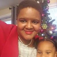 80+ "Jiggetts" profiles