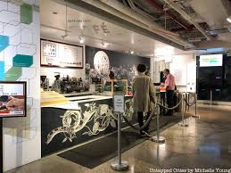 We are a brunch themed food truck located in asheville, nc. Top 10 Coffee Shops In Brooklyn For Design Buffs Page 9 Of 10 Untapped New York