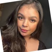 300+ "Paz Chavez" profiles