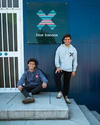 David Constanzo de la Vega