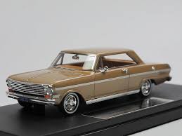Image result for Saddle Tan 1963 Nova