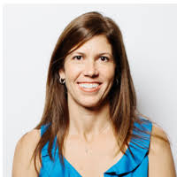 Christie Grymes Thompson, USA