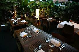 Photos Of La Trattoria Italian Restaurant Greenwood Italian Restaurant Restaurant Italian