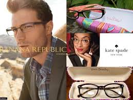 Patterson Eye Associates