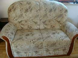 Die couch bekommt wieder einen angenehmen, neuen geruch. Pin Auf Zu Verschenken