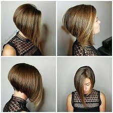 20 bilder von abgestuften bob frisuren gestapelter abgestufter bob bob haar bobs abgewinkelt bob frisuren hair frisuren bob frisur coole kurzhaarfrisuren