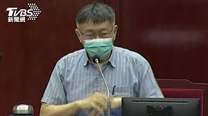 2,433 likes · 193 talking about this. Hyekvrj4zj7ynm