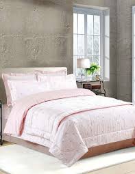 Les housses ont un revers blanc uni et un zipper invisible pour un entretien facile. Housse De Couette Satin De Coton Prira Housses De Couette