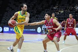 S últimas quatro equipes do torneio olímpico de basquete masculino serão conhecidas no início de julho de 2021, menos de três semanas antes da abertura dos jogos de tóquio. Ztmqfehehtuctm