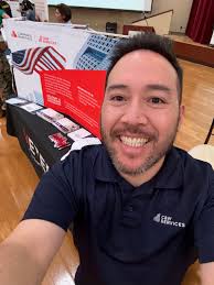 dedication #network #veterans