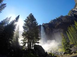 Check spelling or type a new query. Bridal Veil Falls