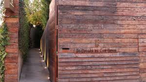 We have tons of new new activities and fall festivities planned this year! El Celler De Can Roca Restaurant Review Wbp Stars