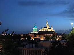 Konya namaz vakitleri,son dakika gelişmeleri, en son haber ve analiz haberler. Konya Konya Icin Imsak Vakti 03 51 Allah Kabul Etsin Facebook