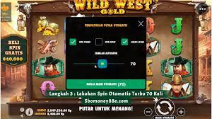 There are many places to mine in the wild west, each with their own varying ores and pickaxes needed to mine them. Trik Bermain Wild West Gold Bosan Di Rumah Aja Mandi Gold Di Permainan Wild West Gold This Hot Brunette Is In Fact A Raider And A Bandit Who Is Challenging You