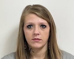 Offender Information