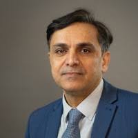 191000+ "The Aziz" profiles