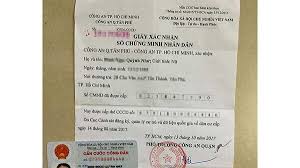 Để chứng minh luận điểm của mình, người viết đã nêu ra những luận cứ nào? Lam Tháº¿ Nao Ä'á»ƒ Xac Nháº­n Sá»' Chá»©ng Minh Nhan Dan