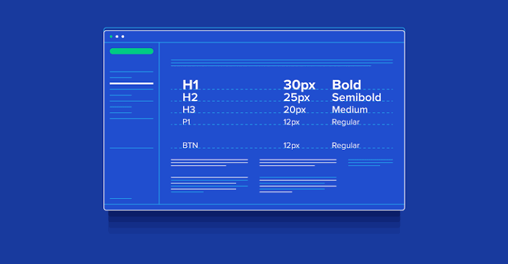 Creating a UI Style Guide for Better UX | Toptal®