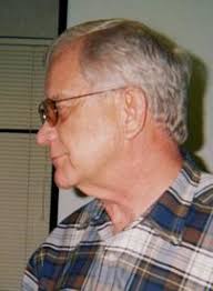 About-Pastor-Glenn-Wright