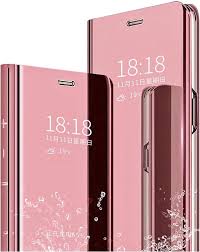 YayiTop Case for Samsung Galaxy M13 5G ...