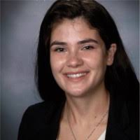 400+ "Kulla" profiles