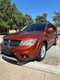 Image result for Omaha Orange 2014 Dodge