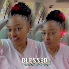 Houstyn and Sariyah too sweet ❤️❤️❤️😘