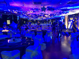 Search, discover and share your favorite dinner dance gifs. Decorations For Dinner Dance Under The Stars Chuzai Living
