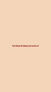 Bei ebay finden sie artikel aus der ganzen welt. 220 Background Sound Ideen Hintergrundbilder Hintergrund Iphone Hintergrunde