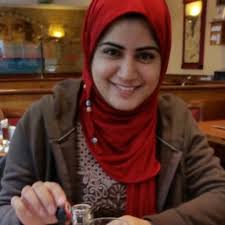 What are the good and efficient methods for deprotection of  2,4-dimethoxybenzylamine (DMB) and PMB amines?