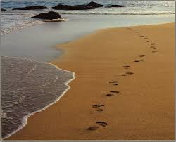 Anna Aretha Johnson Obituary