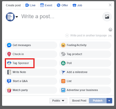 Maybe you would like to learn more about one of these? The Ultimate Guide On Facebook Branded Content Newsfeed Org