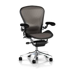 12 Types Of Chairs For Your Different Rooms Gate Information Luxury Office Chairs Office Chair Most Comfortable Office Chair