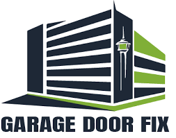 Their garage door openers are top of the line and reliable. How To Program Liftmaster Garage Door Opener Remote